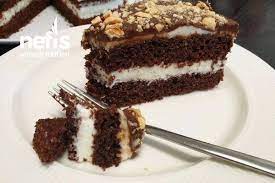 cay saatine tarifler panosundaki pin