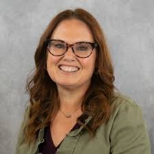 pepsicoproud #dareforbetter