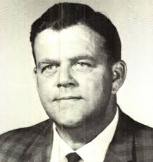 Legendary Ottawa football coach Bill Novak finished his Hall of Fame career  50 years ago this week