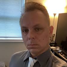 ELECTION 2022: Three's company in St. Mary's GOP race for Sheriff; one more  may join them