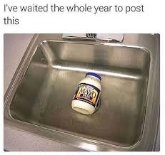 Make your own images with our meme generator or animated gif maker. 13 Cinco De Mayo Memes For Anyone Tryna Get Turnt Memebase Funny Memes