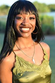 How to improve Multi Exposure shots