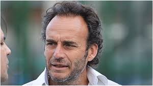 Otra renuncia por el escándalo del paddle: Luis Lobo, subsecretario de  deportes de la ciudad