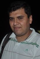 Curso de astronomía llenó la expectativa de los aficionados