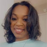 Latoya Herron's Instagram, Twitter & Facebook