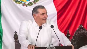 Jun 17, 2021 · el mandatario de tabasco, adán augusto lópez hernández, se pronunció por la desaparición de la conferencia nacional de gobernadores (conago), bajo el argumento que no ha servido para nada, solo para hacer grilla, y con ello se suma a la postura de la dirigencia nacional de morena, quien anunció que los nuevos gobernadores de su partido no participaran en estas reuniones. Tkoopfuqpqh 1m