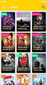 Mahar mobile app for mobile audiences. Download Myanmar Movie App For Pc Windows And Mac Apk 1 Free Video Players Editors Apps For Android