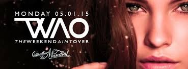 agenda archief · Elle Rich · Richelle Grassere · DJ · DJ Elle Rich