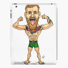 Hjelp til deg som driver for deg selv, lurer på om du er næringsdrivende eller er en ideell eller frivillig organisasjon. Caricature Tattoo Ipad Cases Skins Redbubble