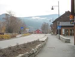 Ta gjerne kontakt med servicetorget for oppdatering og spørsmål på telefon 61. Vaga Wikipedia