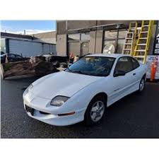Image result for Arctic White 1999 Pontiac