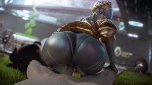 Hot Curvy Thai Hosiery Model Atomic Keerati Porn Videos: XXX 2025, 7 |  xHamster