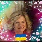 Barbara Revak's Instagram, Twitter & Facebook