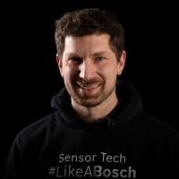 700+ "Schillinger" profiles