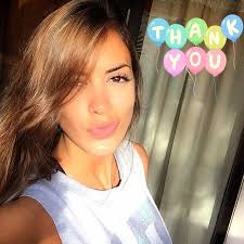 Help me out here y'all lol I dreamed that I ordered an iced sweet and salty  pumpkin roll and that it tasted like pumpkin perfection. So…I ordered one  today and it doesn't