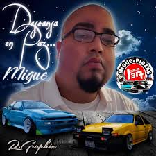 Desde Camuy esta Joyita y estuvo unos añitos guarda SR5 84 y creo que  estara para la venta 😜😜😜 como se conserva esta maquinita