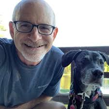 Mark Bloom, MD (@MarkBloomMD)