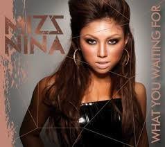 Kurnia lagu terbaru nyanyian mizz nina & noh salleh. Former Malaysian Popstar Mizz Nina Star On Why She Turned To Islam The Music Industry Her Love Lifemin