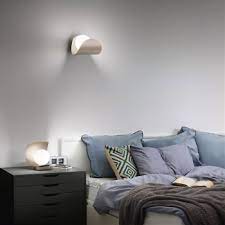 La manualita' con creativita' e passione, per creare questi applique da parete per camera da letto e vengono spedite con un certificato di garanzia per confermare che l'articolo viene. Applique Per Camera Da Letto E Lampade Da Parete Per Camera Da Letto Catalogo Online Completo E Prezzi In Vendita Online