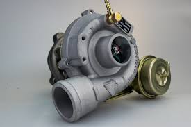 How Do Your Turbocharger and Catalytic Converter Work Together? » Supertech  Auto