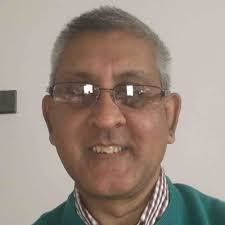 Last week I had the pleasure of meeting up with my former boss Blake Powell  who was formerly MD of Matchmaker Machines. Blake was a trailblazer for the  Machine tool industry by