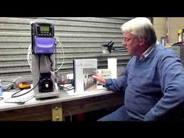 We did not find results for: Locating Stray Voltage Harmonics Stray Voltage Location Csv Vs Vfd