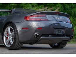 Image result for Meteorite Silver 2008 V8 Vantage
