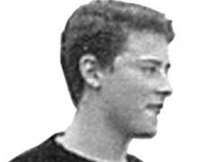 CENİFER TRASSA ÇIXSA...