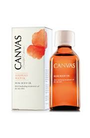 Currently, canvas beauty brand is running 10 promo codes and 13 total offers, redeemable for savings at their website canvasbeautybrand.com. Canvas Beauty