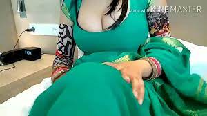 Desi girl with big boobs making out with brother - Indian xxx videos