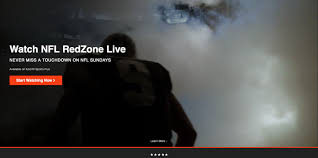 Live stream, start time, tv … How To Watch Nfl Redzone Live Without Cable 2021 Your Top Option