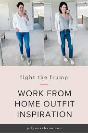 Tips For Working From Home Work From Home Outfit Inspo In 2020 Home Outfit Outfit Inspirations Working From Home