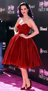 Katy Perry Part Of Me Premiere Katy Perry Part Of Me Red Carpet Fashion Nice Dresses Style
