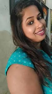 Hi friend Dosti karoge humse Shaadi shuda aurat hoon