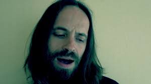 The Arthurs Rock Into The Void