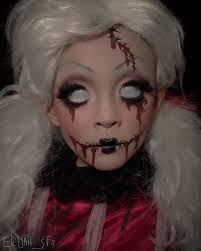 Lori Luther (loriluther)