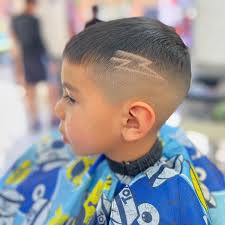 fabio Muñoz Sanguino💈