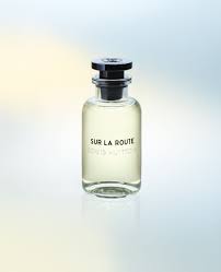 Introducing Louis Vuitton S First Fragrance Collection For Men Hong Kong Tatler Fragrance Perfume Fragrance Collection
