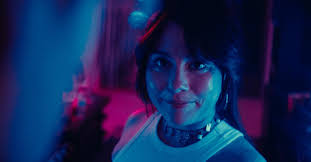 Virtual Sunset Studios