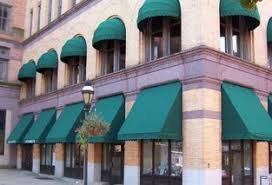 Awnings Manufacturers In Delhi Awnings Dealers In Delhi Awnings New Delhi Window Awnings Awning Installation Tent Awning