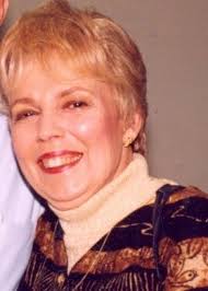 Marion Lynne Mckinney Obituary