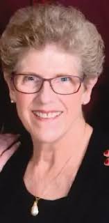 Obituary information for Sarah Jane Meyer