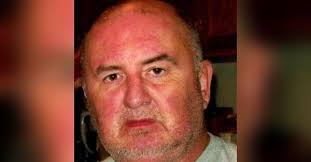 Michael S. Anderson Obituary