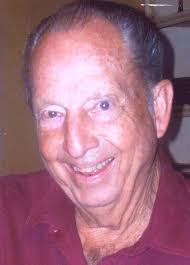 Billy "Bill" Brigman Obituary