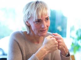 Heike gabriela drechsler née daute (born december 16, 1964 in gera, then east germany) is a german track and field athlete. Ddr Doping Umstrittene Auszeichnung Fur Drechsler Archiv