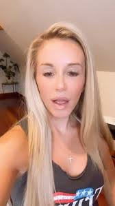 Casey Costa (@casey_costa_official) • Instagram photos and videos