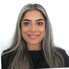 msd #mastersjourney #mmu #mastersdegree #sportdirectorship  #dissertationcompleted #resilience #sportingdirector #football  #sportmanagement #manchestermetropolitanuniversity #sportbusiness