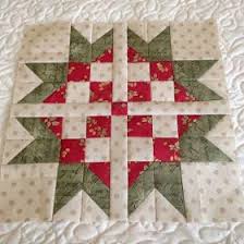 Kirkyama Patchwork Ile Kolay Isler Patchwork Quilting Noel Battaniyesi Yorgan Dikme