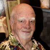 Hodgkinson Family Obituaries