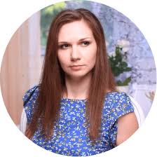 капризы и истерики как справиться с детским гневом скачать бесплатно Trudnyj I Neposlushnyj Rebyonok Chto Delat Roditelyam Kak Pravilno Vospityvat Findmykids Blog